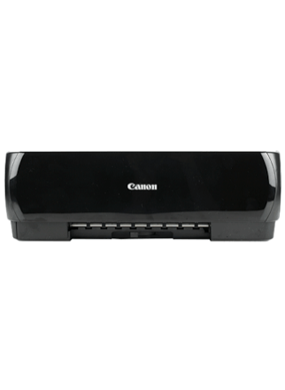 Free Canon Ip1800 Driver Download